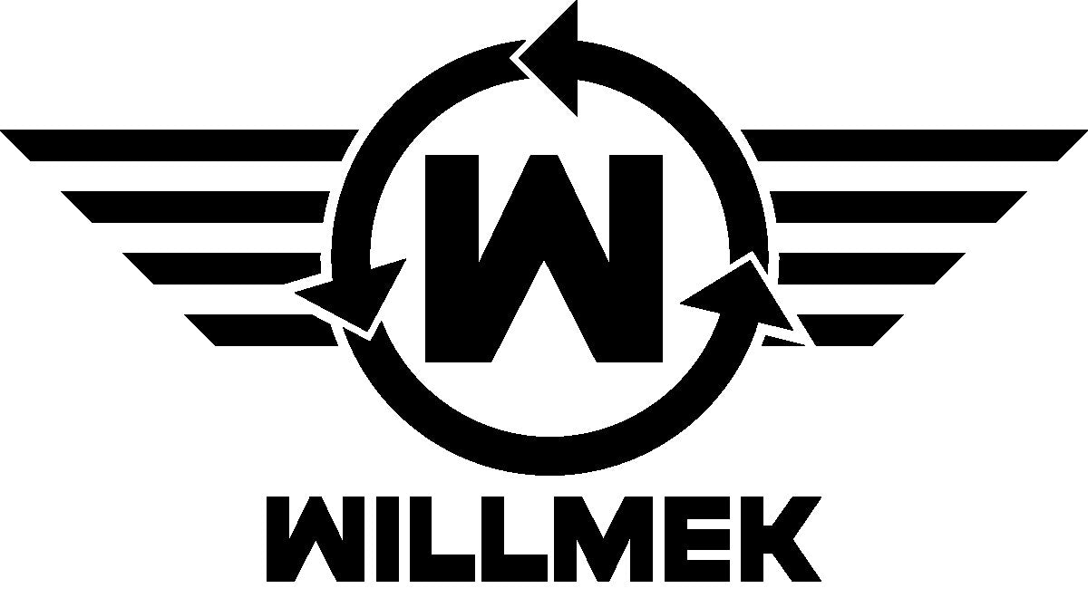 Willmek Autoparts